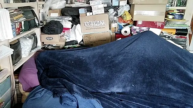 Show Webcam de hadeszeuss2