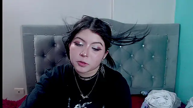 Chatroom XXX en direct de Ginebra_Sensual