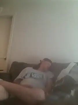 yourMasterisBored Live XXX-chat