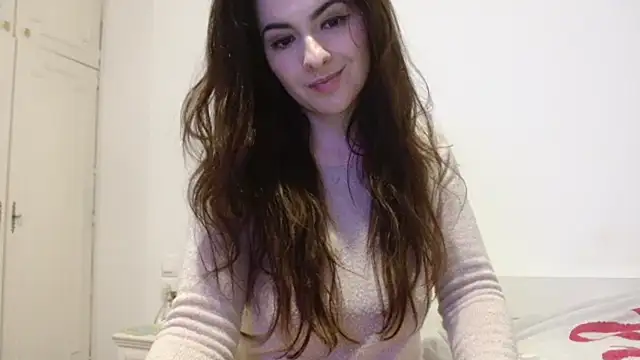 desirmiss1: απευθείας συνομιλία ΧΧΧ