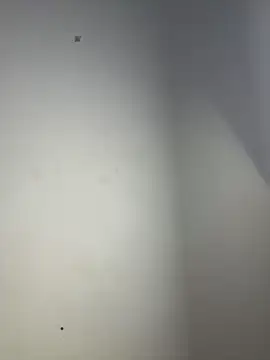 عرض كام Eva_stark10