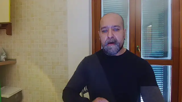 AMIRDIB2025's Live XXX Chat