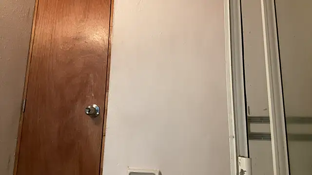 Karim_mansurのライブXXXチャット