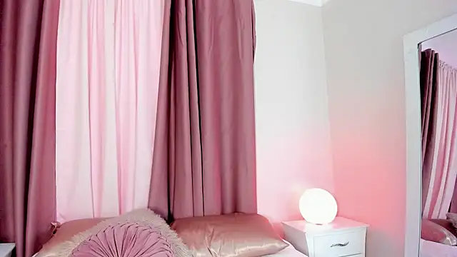 Chat +18 de daniell_rdrig ao vivo