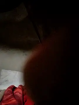 NIANIAKUTE Webcam show