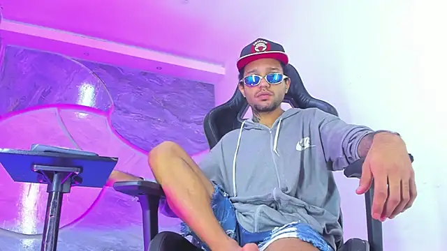 Josh_Hot_Sex webcam show