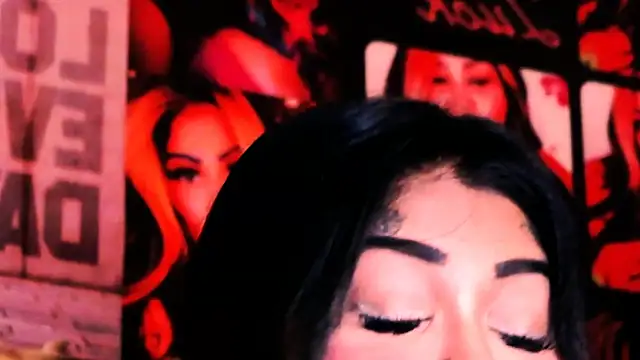 indian_dreamgirl 라이브 XXX 채팅