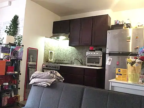 littyleesh1's Live XXX Chat