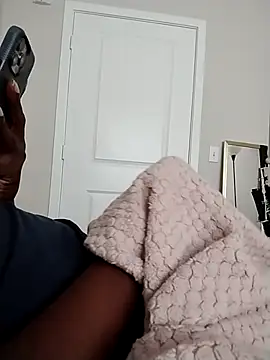 makeherfeelg Live XXX-chat