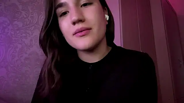 Živý XXX chat Mary_Nitherson