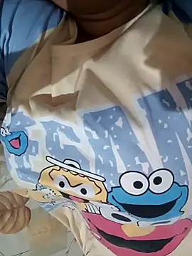 Sneha_gril Chat XXX in diretta