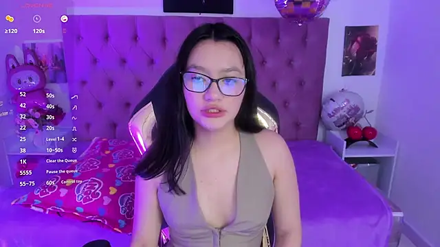 Skay_wish 라이브 XXX 채팅