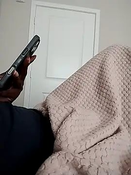 makeherfeelg Chat XXX in diretta