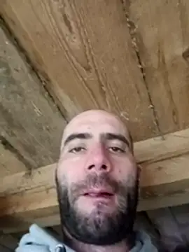 SamsonGotowyNaOstro Show in webcam