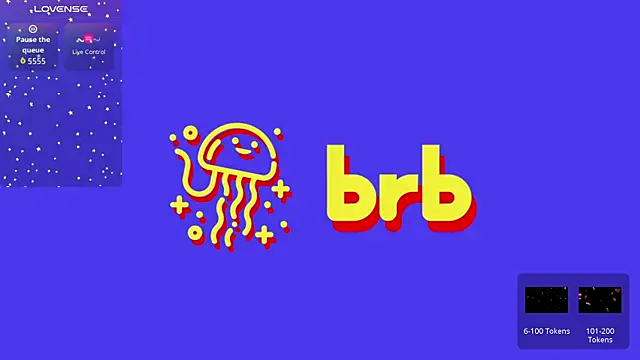 Chat +18 de andreazoe ao vivo