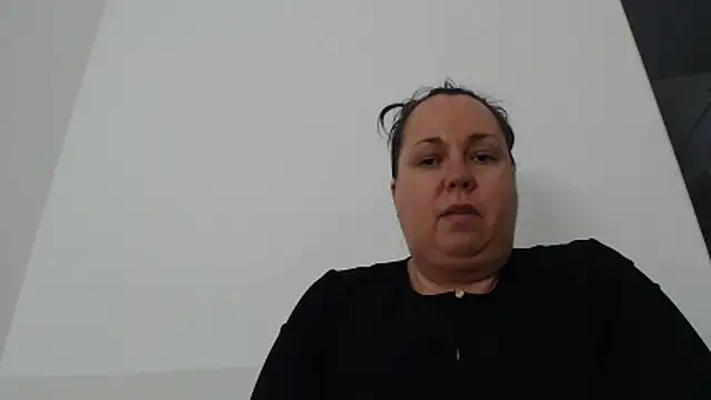 WendyRhoades Live XXX Chat