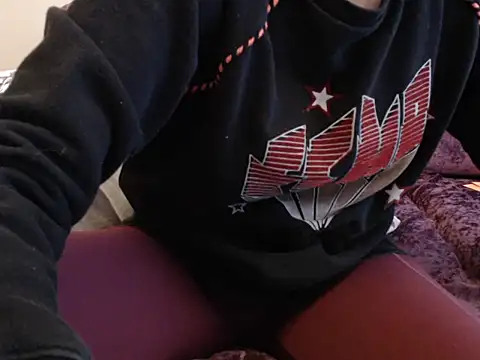 Chatroom XXX en direct de 35Gece35