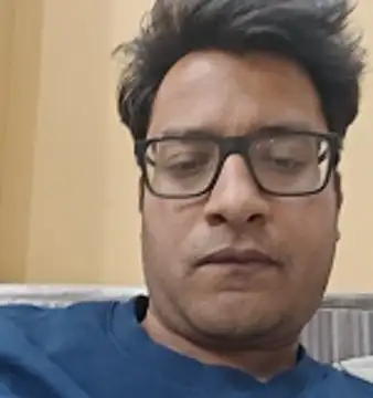 InnocentFlirtt Webcam Show