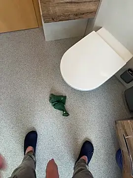 jena19781n Webbikameraesitys