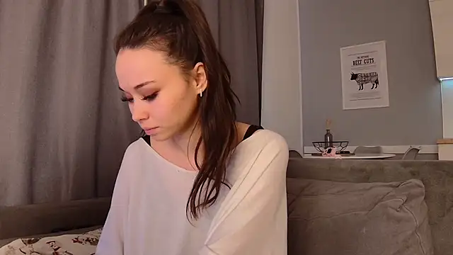 janeLoveSweetHeart's Live XXX Chat