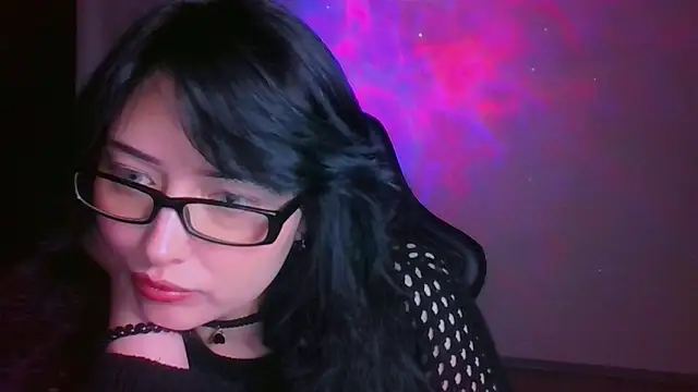 Katarina_Fox_'s Live XXX Chat