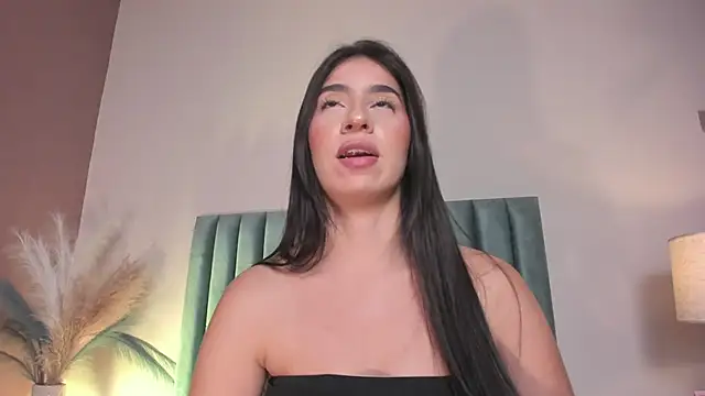 Christy_Sea: онлайн-секс-чат