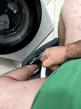 alex899927 – webcam-show