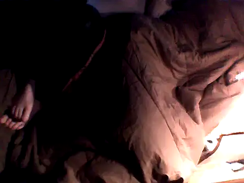 JJBATS' Live XXX Chat