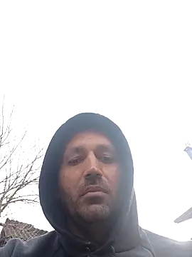 florin421 Adlı Modelin Web Kamerası Şovu