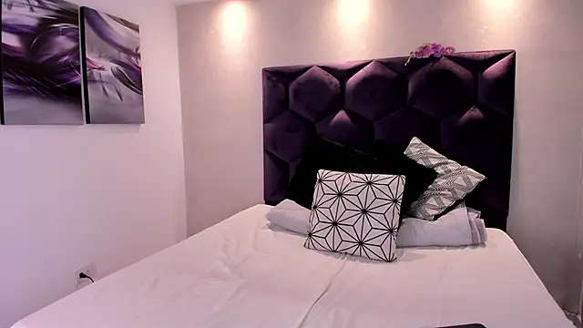 NatyQueen_ Live XXX-Chat