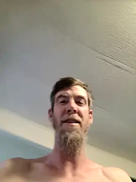 Sexadicks8184 在線直播表演