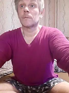 Show de webcam de Mr__XX