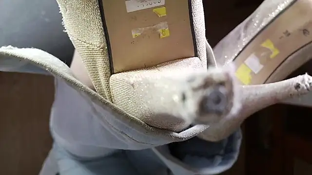 Grace_mature_milf élő XXX-chatje