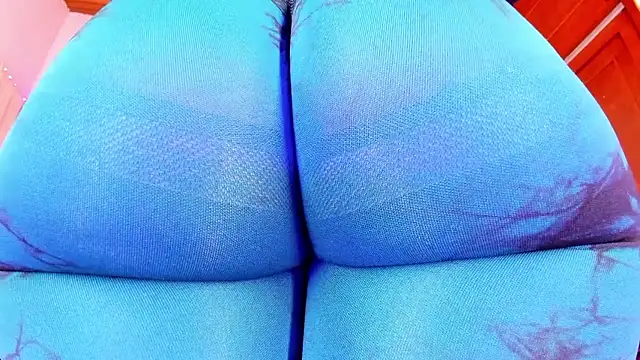 Chat XXX ao vivo de Gabby_Haze