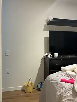 naughtynursejo's Webcam Show