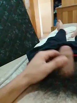 Chat XXX Live lucc051