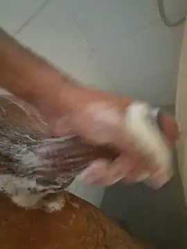 Edu235 网络视讯表演