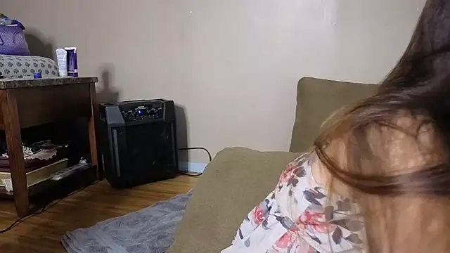 Angelicaskeet's Live XXX Chat