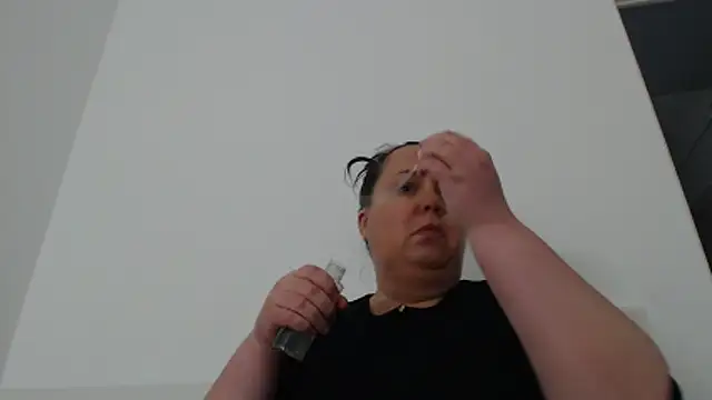 WendyRhoadesのライブXXXチャット