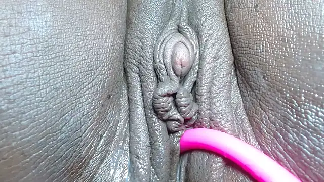 morenahott1 élő XXX-chatje