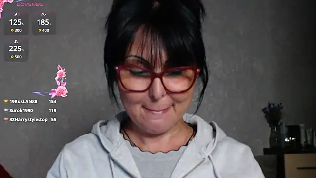 _Brynetka_のライブXXXチャット