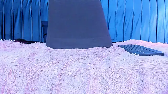 Živý XXX chat milavega_