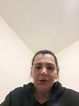 Živý XXX chat roksa2026