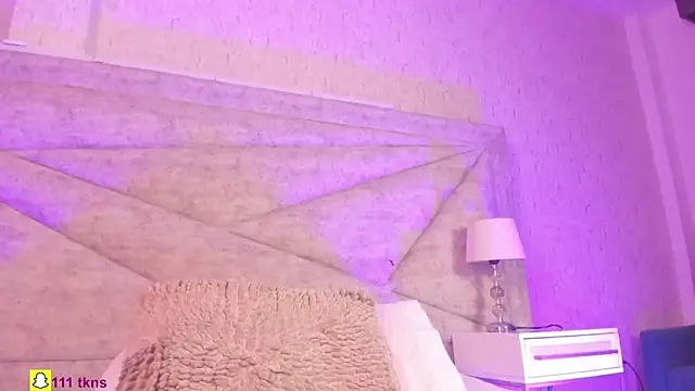 แชท XXX สดของ Sara_Rossi__