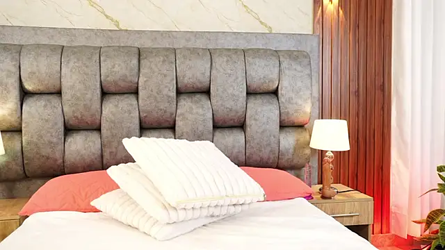 دردشة Chloe_Harriss الجنسية المباشرة