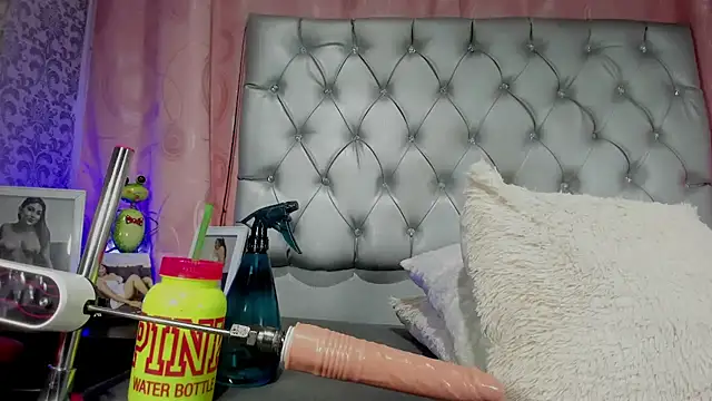 دردشة zoe_tamara الجنسية المباشرة