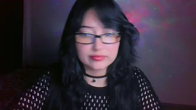 Katarina_Fox_のライブXXXチャット