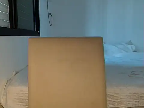 Živý XXX chat melaniepatterson