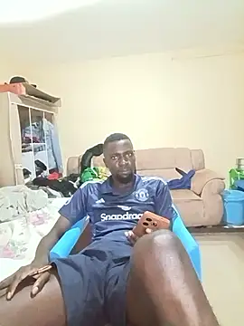 Brian_johns Chat XXX live