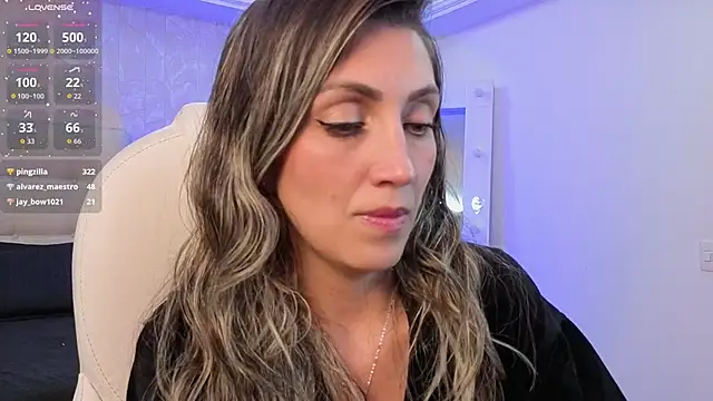 Živý XXX chat anny_sweet72